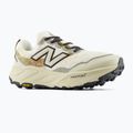 Férfi futócipők New Balance Fresh Foam Hierro V9 angora/basil oil