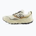Férfi futócipők New Balance Fresh Foam Hierro V9 angora/basil oil 3