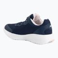Gyermekcipő New Balance 578's V1 nb navy/pink granite 3
