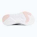 Gyermekcipő New Balance 578's V1 nb navy/pink granite 4