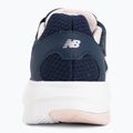 Gyermekcipő New Balance 578's V1 nb navy/pink granite 6