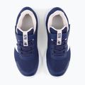 Gyermekcipő New Balance 578's V1 nb navy/pink granite 3