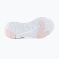Gyermekcipő New Balance 578's V1 nb navy/pink granite 4