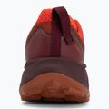 Férfi futócipők New Balance Fresh Foam Hierro V9 neo flame/mulled wine 6