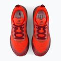Férfi futócipők New Balance Fresh Foam Hierro V9 neo flame/mulled wine 4