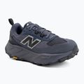 Férfi futócipők New Balance Hierro Trek V9 grey