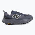Férfi futócipők New Balance Hierro Trek V9 grey 2