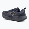 Férfi futócipők New Balance Hierro Trek V9 grey 3