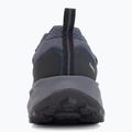 Férfi futócipők New Balance Hierro Trek V9 grey 6