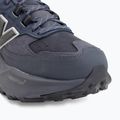 Férfi futócipők New Balance Hierro Trek V9 grey 7