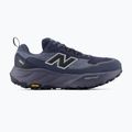 Férfi futócipők New Balance Hierro Trek V9 grey