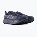 Férfi futócipők New Balance Hierro Trek V9 grey 2
