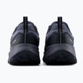 Férfi futócipők New Balance Hierro Trek V9 grey 3