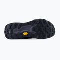 Férfi futócipők New Balance Hierro Trek V9 grey 5
