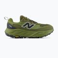 Férfi futócipők New Balance Hierro Trek V9 sport green/dark moss