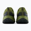 Férfi futócipők New Balance Hierro Trek V9 sport green/dark moss 3