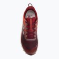 Női futócipők New Balance Rebel V1 podium red/neo flame 5