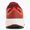 Női futócipők New Balance Rebel V1 podium red/neo flame 6