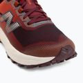Női futócipők New Balance Rebel V1 podium red/neo flame 7