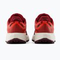 Női futócipők New Balance Rebel V1 podium red/neo flame 5