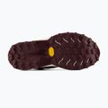 Női futócipők New Balance Rebel V1 podium red/neo flame 6