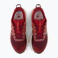 Női futócipők New Balance Rebel V1 podium red/neo flame 7