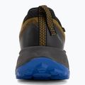 Férfi futócipők New Balance Fresh Foam Hierro V9 Basil Oil/Black 6