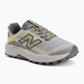 Női futócipők New Balance Rebel V1 grey