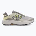 Női futócipők New Balance Rebel V1 grey 2