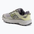 Női futócipők New Balance Rebel V1 grey 3