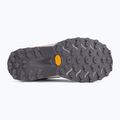 Női futócipők New Balance Rebel V1 grey 4