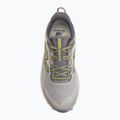 Női futócipők New Balance Rebel V1 grey 5