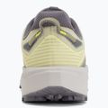 Női futócipők New Balance Rebel V1 grey 6