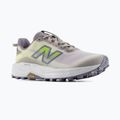 Női futócipők New Balance Rebel V1 grey