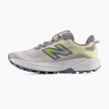 Női futócipők New Balance Rebel V1 grey 3