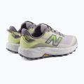 Női futócipők New Balance Rebel V1 grey 5