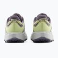 Női futócipők New Balance Rebel V1 grey 6