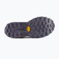 Női futócipők New Balance Rebel V1 grey 7