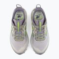 Női futócipők New Balance Rebel V1 grey 8