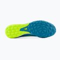 Focicipők New Balance Tekela Team Low V5 TF blue 3