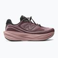 Női futócipők New Balance 1080's V15 cherry leather/fast track 2