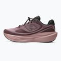 Női futócipők New Balance 1080's V15 cherry leather/fast track 3