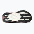 Női futócipők New Balance 1080's V15 cherry leather/fast track 4