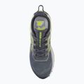Férfi futócipők New Balance Rebel Trail V1 arctic grey/alkaline green 5