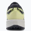 Férfi futócipők New Balance Rebel Trail V1 arctic grey/alkaline green 6
