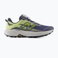 Férfi futócipők New Balance Rebel Trail V1 arctic grey/alkaline green