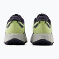 Férfi futócipők New Balance Rebel Trail V1 arctic grey/alkaline green 3