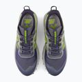 Férfi futócipők New Balance Rebel Trail V1 arctic grey/alkaline green 4