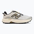 Férfi futócipők New Balance Rebel Trail V1 angora/black 2