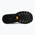 Férfi futócipők New Balance Rebel Trail V1 angora/black 4